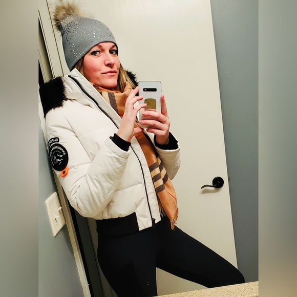 Inna Nikolayevna - Picture 15 of 16